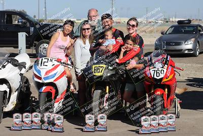 media/Oct-12-2025-CRA (Sun) [[e621380112]]/Around the Pits/